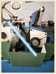 Dake Mould and Machinery  Co.,Ltd. linia produkcyjna fabryki