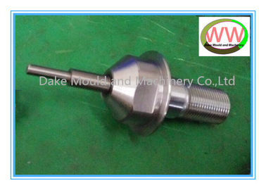 Obrót CNC dla H13,1.2343,D2,skd11,1.3343SKH51 z wysoką jakością i przystępną ceną