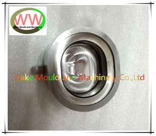 Szlifowanie precyzyjne,CNC Machined,HWS,HSS,przystosowanie matrycy w konkurencyjnej cenie przy dobrej jakości