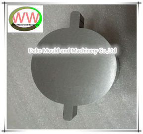 Szlifowanie precyzyjne,CNC Machined,HWS,HSS,przystosowanie matrycy w konkurencyjnej cenie przy dobrej jakości