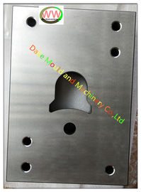 Szlifowanie precyzyjne,CNC Machined,HWS,HSS,przystosowanie matrycy w konkurencyjnej cenie przy dobrej jakości