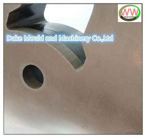 Szlifowanie precyzyjne,CNC Machined,HWS,HSS,przystosowanie matrycy w konkurencyjnej cenie przy dobrej jakości