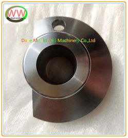 Szlifowanie precyzyjne,CNC Machined,HWS,HSS,przystosowanie matrycy w konkurencyjnej cenie przy dobrej jakości