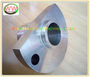 Szlifowanie precyzyjne,CNC Machined,HWS,HSS,przystosowanie matrycy w konkurencyjnej cenie przy dobrej jakości