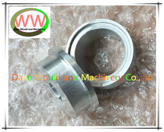 Wyroby z aluminium 6082 T6, aluminium 6061, obróbki cnc