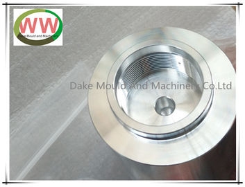 precyzyjne obróbki CNC i obrabiarki CNC do aluminium 7075,6061, wysokiej jakości powierzchnia przy rozsądnej cenie