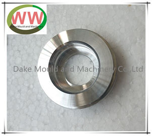 Konkurencyjna cena,Aluminium, 304,S136,HWS,ŁUGAJĄCY STAL, Precyzyjna obróbka CNC dla części matri, form i maszyn