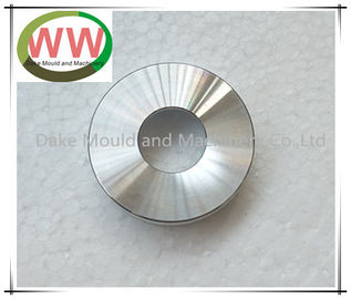 Konkurencyjna cena,Aluminium, 304,S136,HWS,ŁUGAJĄCY STAL, Precyzyjna obróbka CNC dla części matri, form i maszyn