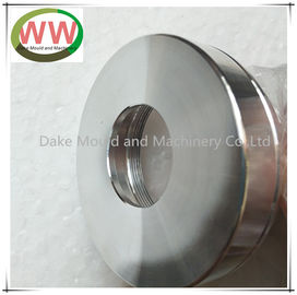 Konkurencyjna cena,Aluminium, 304,S136,HWS,ŁUGAJĄCY STAL, Precyzyjna obróbka CNC dla części matri, form i maszyn