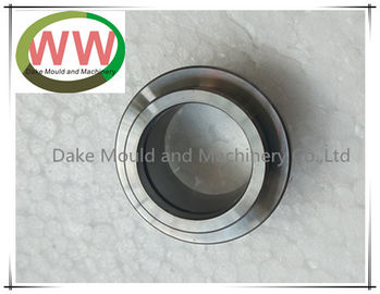 Konkurencyjna cena,Aluminium, 304,S136,HWS,ŁUGAJĄCY STAL, Precyzyjna obróbka CNC dla części matri, form i maszyn