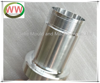 Wysoka jakość powierzchni, aluminium, mosiądz, stal stopowa, precyzyjne obróbka CNC, frezowanie CNC do matri, formy i części maszyn