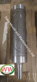 Wysoka jakość powierzchni,aluminium,SKD11, CNCTurning i CNC Milling, szlifowanie cylindryczne do N95, Maski, akcesoria do maszyn