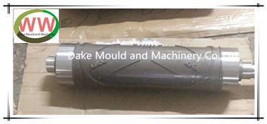 Wysoka jakość powierzchni,aluminium,SKD11, CNCTurning i CNC Milling, szlifowanie cylindryczne do N95, Maski, akcesoria do maszyn