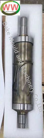 Wysoka jakość powierzchni,aluminium,SKD11, CNCTurning i CNC Milling, szlifowanie cylindryczne do N95, Maski, akcesoria do maszyn