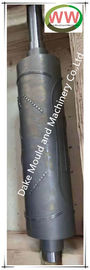 Wysoka jakość powierzchni,aluminium,SKD11, CNCTurning i CNC Milling, szlifowanie cylindryczne do N95, Maski, akcesoria do maszyn
