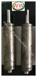 Wysoka jakość powierzchni,aluminium,SKD11, CNCTurning i CNC Milling, szlifowanie cylindryczne do N95, Maski, akcesoria do maszyn