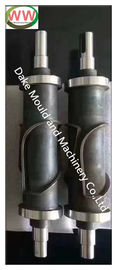Wysoka jakość powierzchni,aluminium,SKD11, CNCTurning i CNC Milling, szlifowanie cylindryczne do N95, Maski, akcesoria do maszyn