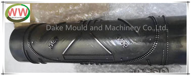Wysokiej jakości, aluminium, SKD11, CNCTurning i CNC Milling, szlifowanie cylindryczne dla N95, maskowa rolka wymocowana