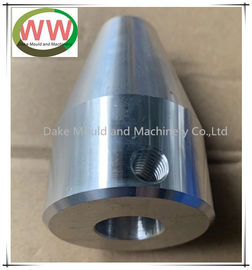 Wysokiej jakości, aluminium, SKD11, CNCTurning i CNC Milling dla akcesoriów maszynowych
