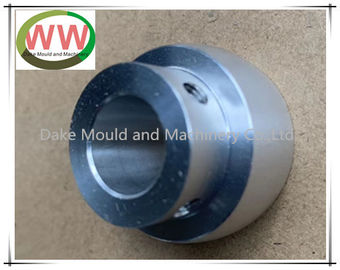 Wysokiej jakości, aluminium, SKD11, CNCTurning i CNC Milling dla akcesoriów maszynowych