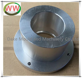 Wysokiej jakości, aluminium, SKD11, CNCTurning i CNC Milling dla akcesoriów maszynowych