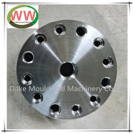 Wysokiej jakości, aluminium, SKD11, CNCTurning i CNC Milling dla akcesoriów maszynowych