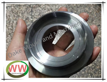 Wysokiej jakości, aluminium, SKD11, CNCTurning i CNC Milling dla akcesoriów maszynowych