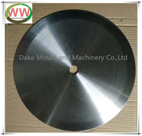 Wysokiej jakości, aluminium, SKD11, CNCTurning i CNC Milling dla akcesoriów maszynowych