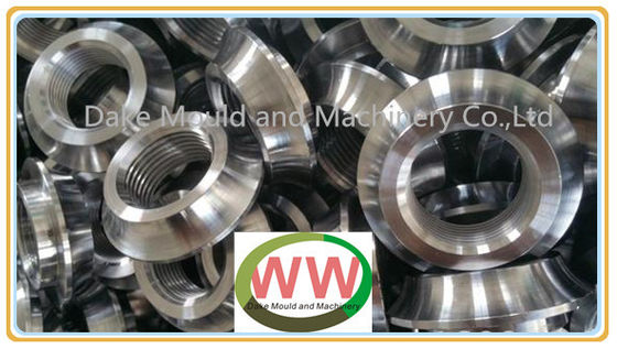 Wysoka jakość powierzchni,obrobione metalowe części,aluminium, stalowa stopa stopowa,nierdzewna, CNC Obrót do akcesoriów maszyn