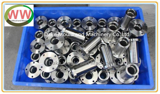 Wysoka jakość powierzchni,obrobione metalowe części,aluminium, stalowa stopa stopowa,nierdzewna, CNC Obrót do akcesoriów maszyn