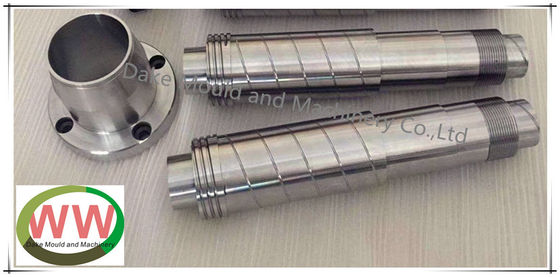 Wysoka jakość powierzchni,obrobione metalowe części,aluminium, stalowa stopa stopowa,nierdzewna, CNC Obrót do akcesoriów maszyn