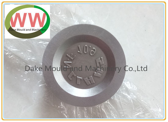 Wysoka jakość powierzchni,szczegóły metalowe obrobione, stalowa stopa,H13,SKD11, EDM,CNC Turning and Milling for Die Mold